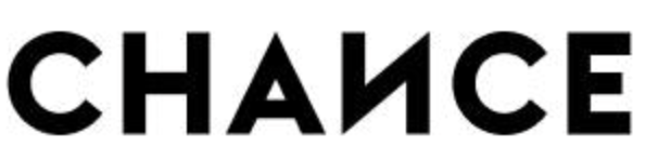 Logo Chance