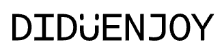 Logo Stairway