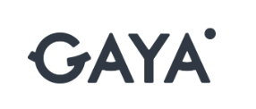 Logo Gaya