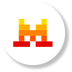 Logo Mistral