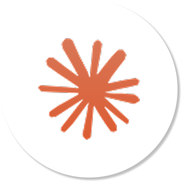 Logo Claude