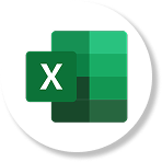 Logo Excel