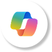 Logo Copilot