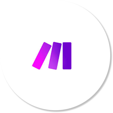 Logo Make