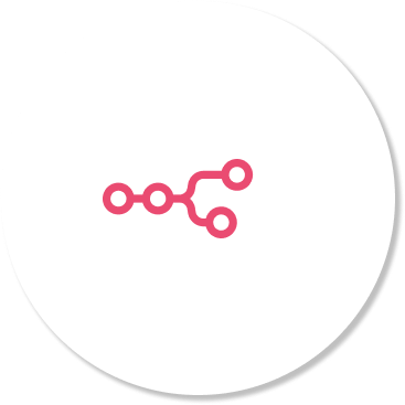 Logo n8n