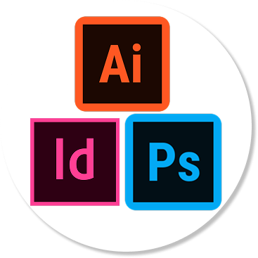 Suite Adobe