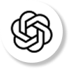 Logo ChatGPT